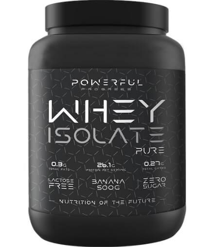 Instant Oats - 2500g Chocolate smooth, фото 1