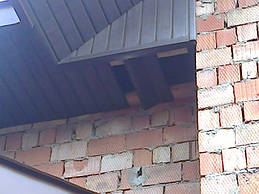 "Краще раз побачити, ніж сто разів почути"