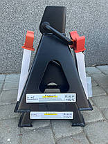 Підставки автомобільні 6т Jack Stand JKST6t, фото 5