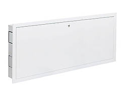 Шафа колекторна 1150x580x110 Koer KR.8022, внутрішня (KR3209)