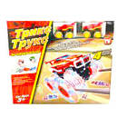 7292 трек TRIX TRUX