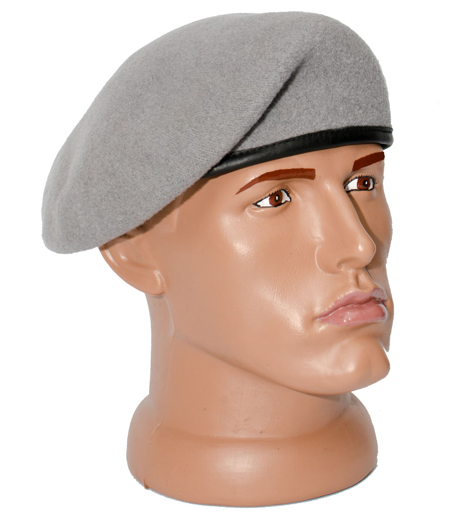 Берет Крапля ССО