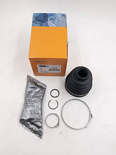 Пильовик ШРУСа 25718