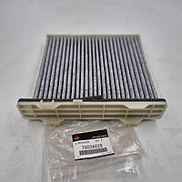 Фільтр салону вугільний 7803A028 PAJERO WAGON, Паджеро Вагон