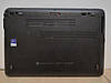 Б/в Нетбук HP EliteBook 720 G2 12.5" 1920x1080 Сенсорний| Core i5-5200U| 8 GB RAM| 120 GB SSD| HD 5500, фото 7