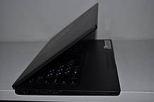Б/в Ультрабук Б-клас Dell Latitude 7400 14" 1920x1080| Core i5-8265U| 8 GB RAM| 256 GB SSD| UHD, фото 5