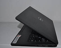Б/в Ультрабук Б-клас Dell Latitude 7400 14" 1920x1080| Core i5-8265U| 8 GB RAM| 256 GB SSD| UHD, фото 6