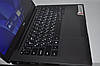 Б/в Ультрабук Б-клас Dell Latitude 7400 14" 1920x1080| Core i5-8265U| 8 GB RAM| 256 GB SSD| UHD, фото 8