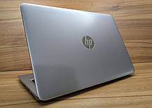 Б/в Ультрабук HP EliteBook 840 G3 14" 1920x1080| Core i5-6200U| 8 GB RAM| 256 GB SSD| HD 520, фото 6