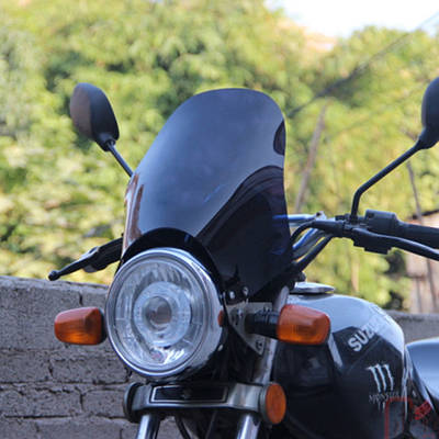 Ветровое стекло yamaha fz6 n - купить недорого, оптом на Prom.ua: цены ...