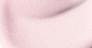 Зволожувальний блиск для губ "Люкс" Avon (Ейвон, Ейвон) Блиск, 62337 Ніжно-рожевий/Dainty Pink