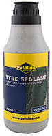 Герметик для шин Putoline Tyre Sealant, 400мл