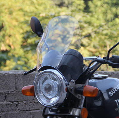 Ветровое стекло yamaha fz6 n - купить недорого, оптом на Prom.ua: цены ...