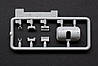 M4 DV 1/35 DRAGON 6579, фото 8