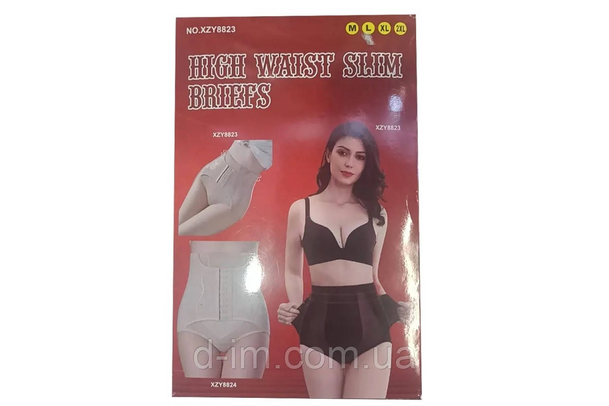 Пояс, що тягне Body Shaper 223-74