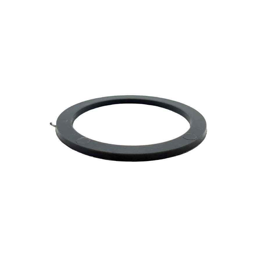 Кільце захисне 40х50х2,3