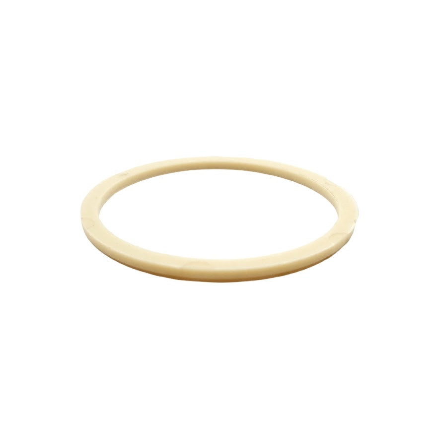 Кільце захисне 52х45