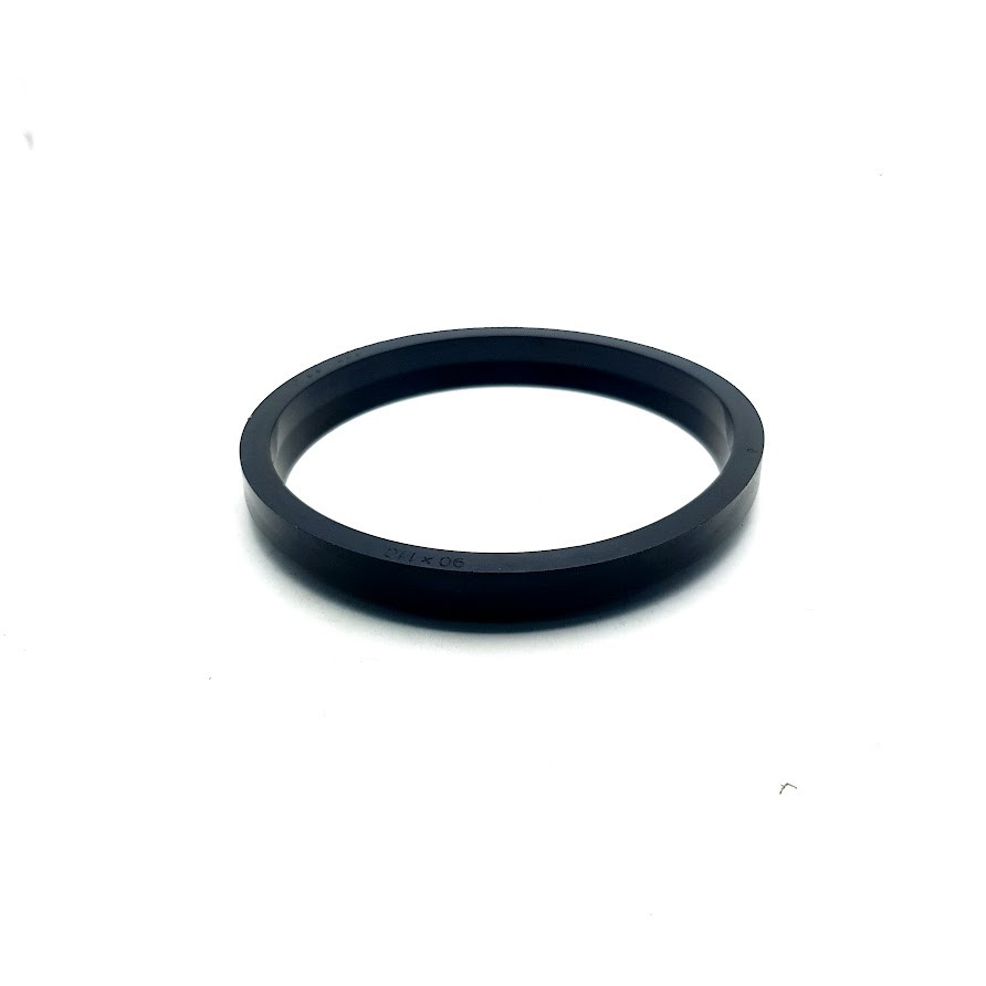 Брудознімач 90х110х8/13 NBR