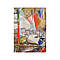 Пазл Eurographics Париж через вікно. Марк Шагал, 1000 елементів (6000-0853), фото 2