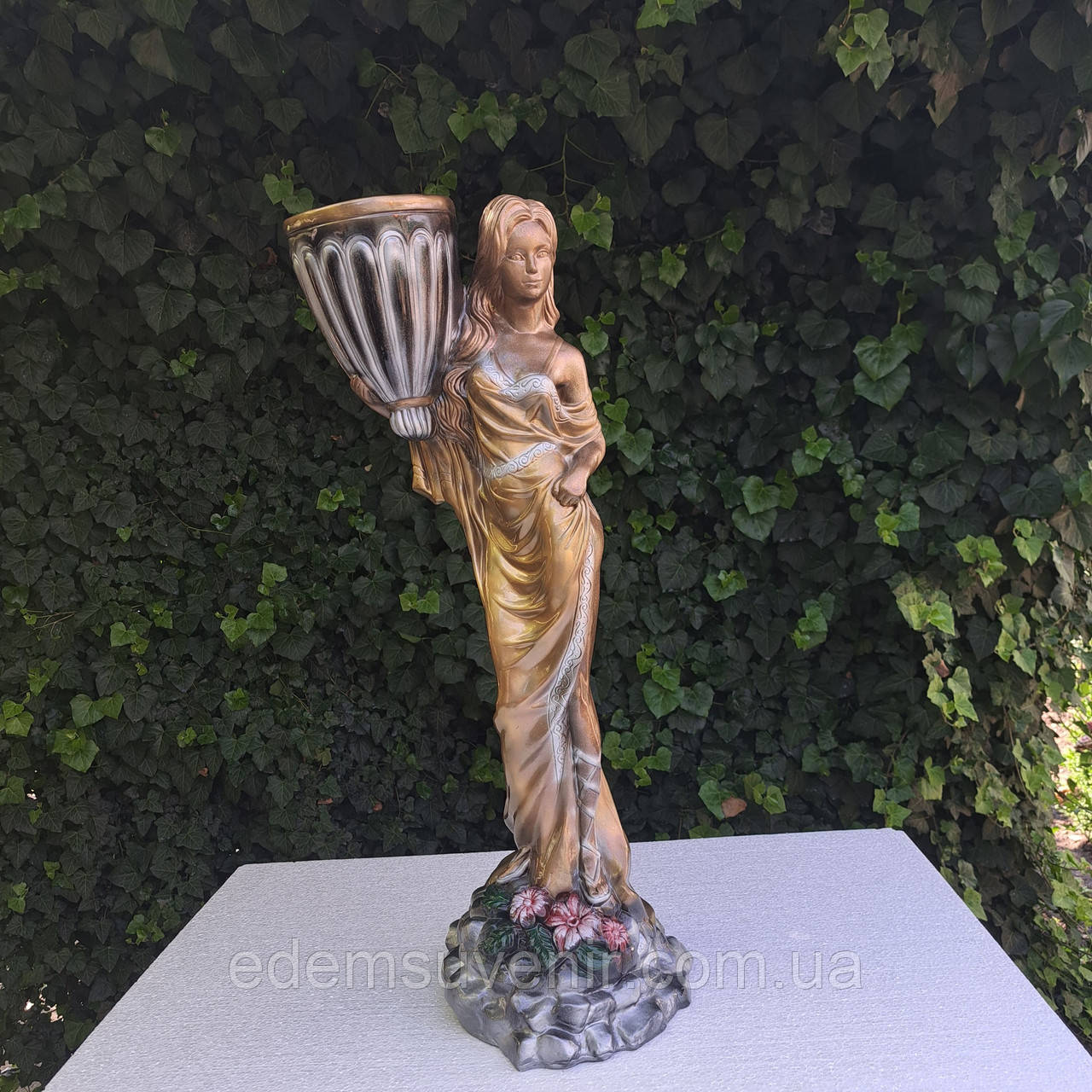 Підставка для квітів Артеміда