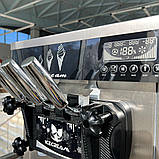 Фризер для морозива HURAKAN HKN-BQ22CT, фото 5