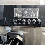 Фризер для морозива HURAKAN HKN-BQ22CT, фото 6