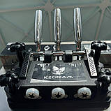 Фризер для морозива HURAKAN HKN-BQ22CT, фото 7