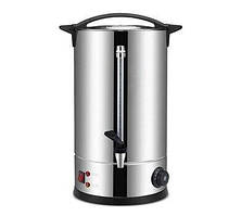 Електрокип'ятильник HURAKAN HKN-HVB15