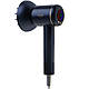 Фен для волосся Adler AD 2270 black Superspeed Польща, фото 5
