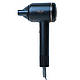Фен для волосся Adler AD 2270 black Superspeed Польща, фото 6