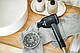 Фен для волосся Adler AD 2270 black Superspeed Польща, фото 10