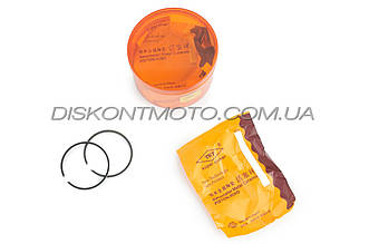 Кольца Suzuki AD 50 ADDRESS STD (d41.00mm) TKT