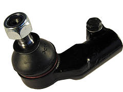 Наконечники та шарніри рульового управління