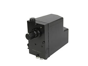 Насос підйому кабіни VOLVO FH/ FM Euro3/ Euro5 [новий тип]