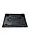 Охолоджувач для ноутбуку XoKo NST-023 Black, фото 3