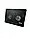 Охолоджувач для ноутбуку XoKo NST-023 Black, фото 4