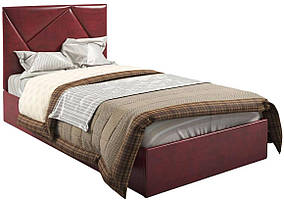 Ліжко Бейліз міні Sentenzo