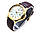 Чоловічий годинник Casio MTP-1183Q-7A, фото 3