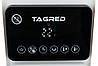 Тепловентилятор TAGRED TA931, фото 7