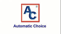 Automatic Choice