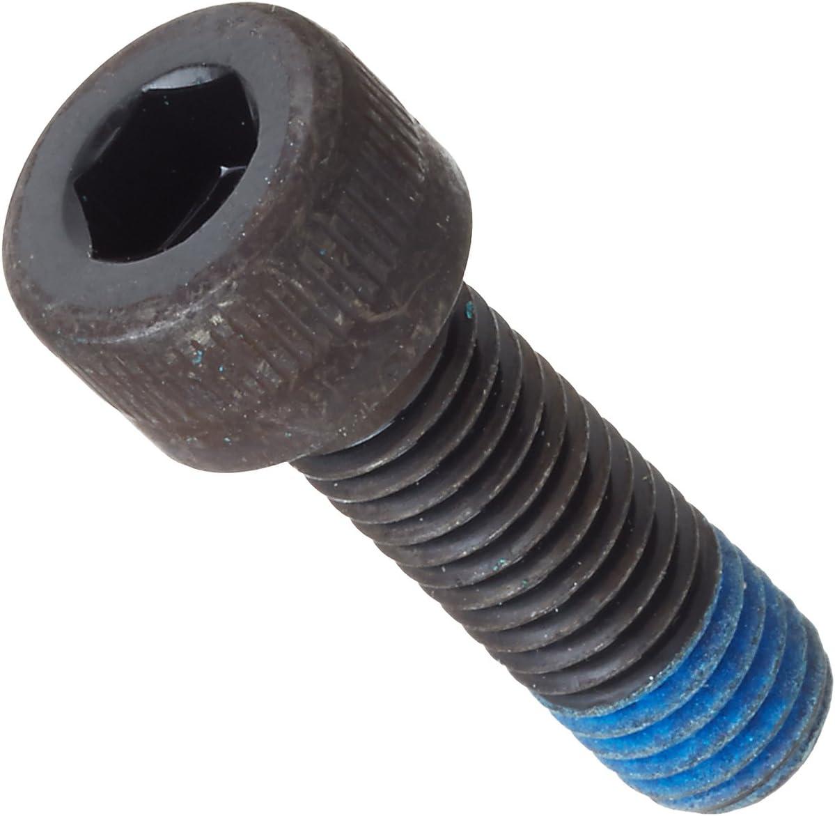 Гвинт М8х25 Hitachi Hikoki 985479, фото 1