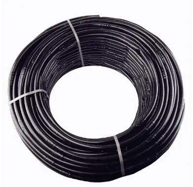 Капельная трубка | купить недорого на Prom | Украина