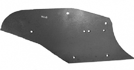 ПНЧС-401 відвал ВЕЛЕС-АГРО