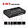 6 в 1 CardReader Кардридер Кардрідер USB SD TF micro-SD mini-SD MMC CF XD MS M2 Переходник Адаптер, фото 4