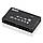 6 в 1 CardReader Кардридер Кардрідер USB SD TF micro-SD mini-SD MMC CF XD MS M2 Переходник Адаптер, фото 7