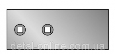 ПНЧС-502 дошка польова, фото 2