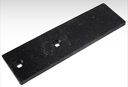 ПНЧС-502 дошка польова