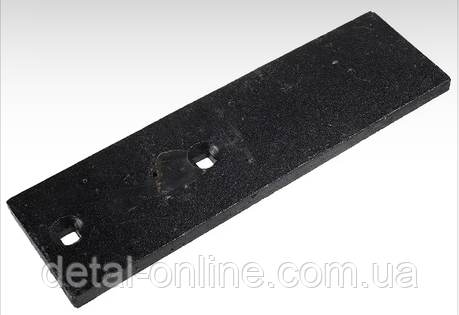 ПНЧС-502 дошка польова, фото 1