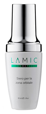 Lamic Сироватка для периорбітальної зони