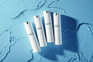 Мезотерапія Lamic